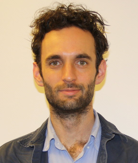 Julian Lage