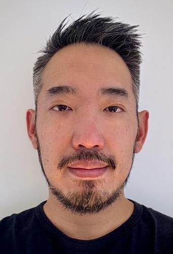 Jonathan Lee