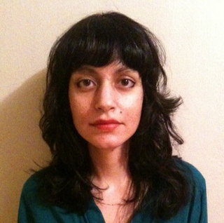 Maya Samat