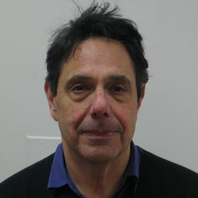 Philip Dray