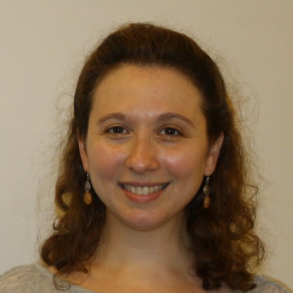 Abby Katz
