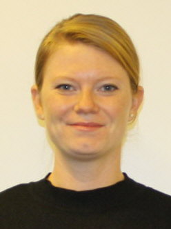 Alexandra Kisielewski