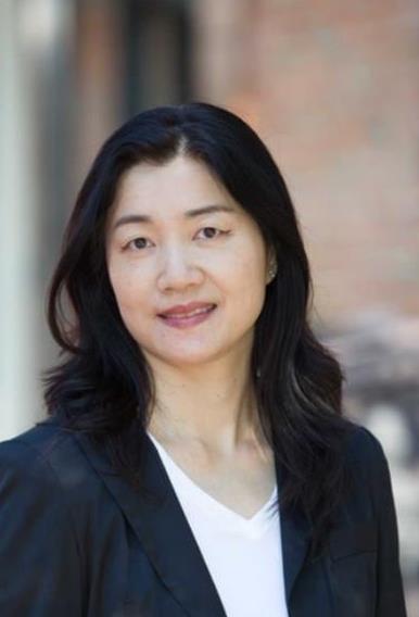 Ling Chen