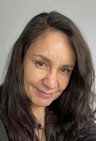 Milagros De La Torre