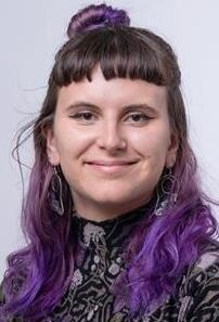 Eva Redamonti