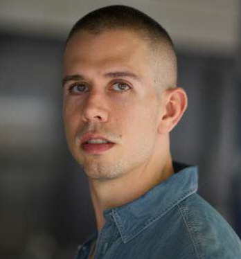 Stephen Karam
