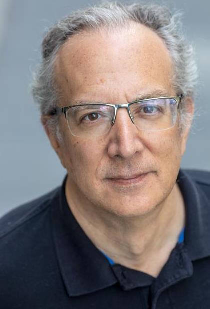 Uri Caine