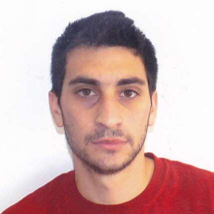 Eran Barzilai