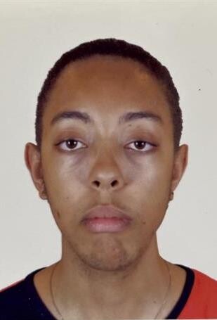 Sebastian Grant