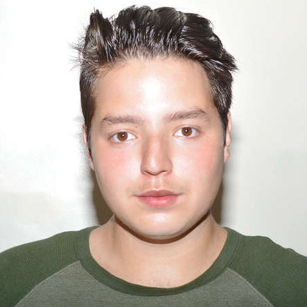 Luis Diaz