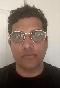 Inney Prakash