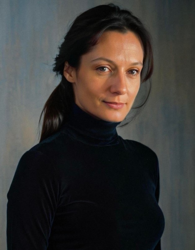 Neva Kocic