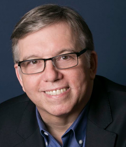 David Lieberman