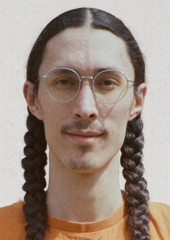 Ross Myren