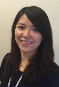 Makiko Dixon