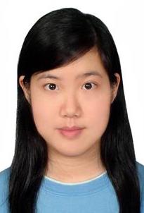 Tinny Lai