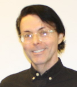 Richard Barone