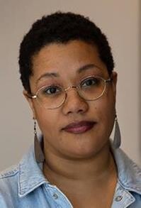 Sheena Daree Romero