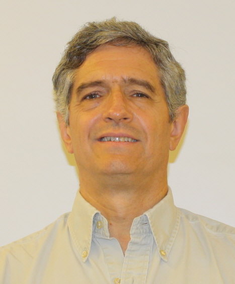 Juan Gonzalez