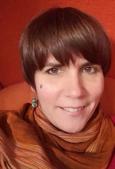 Sherry Bittle