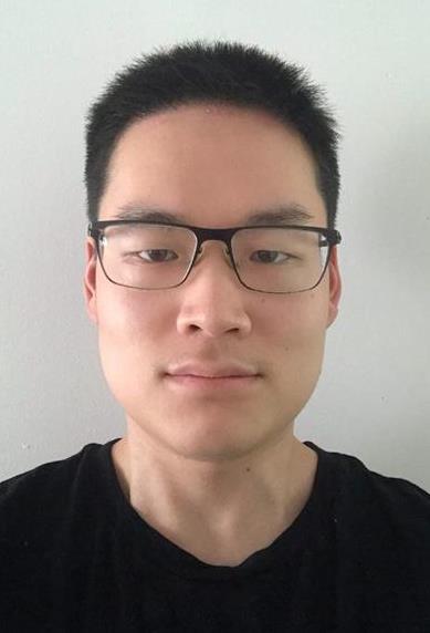 Jason Li