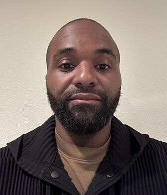 Sullivan Fortner
