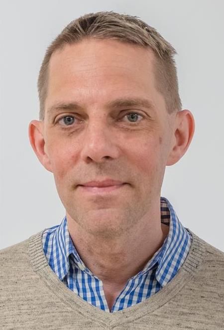 Anselm Dastner