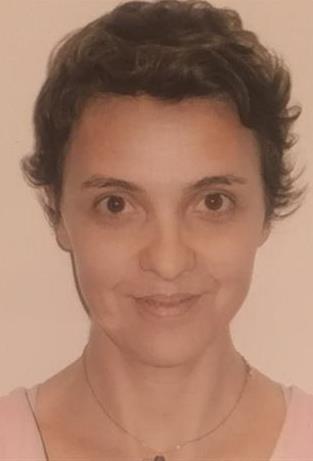 Federica Soletta
