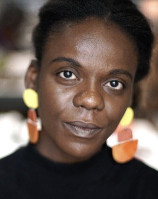 Ibada Wadud