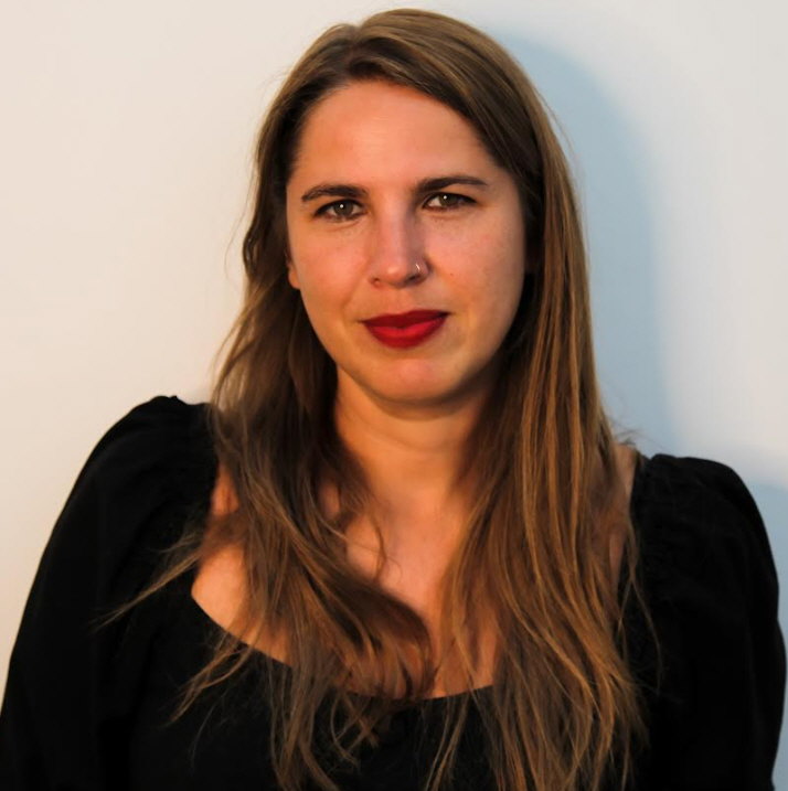 Sophie Brown