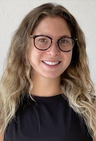 Gabriela Kreutzberger