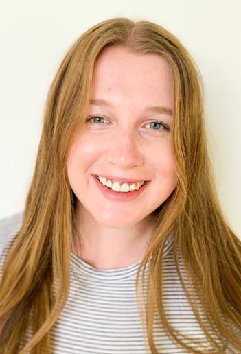 Lisette Boer