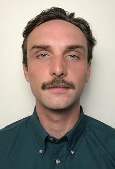 Ross Wightman