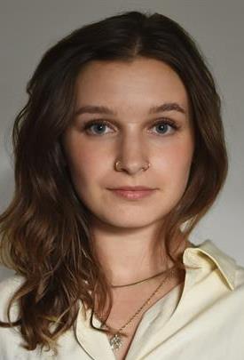 Angela Zeit