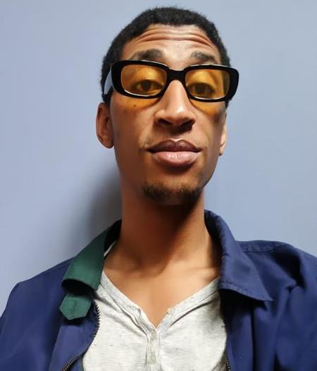 Kosi Dunn
