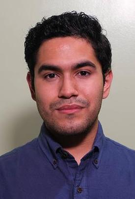 Dexter Lopez