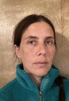 Thuridur Sigurthorsdottir-Sullivan