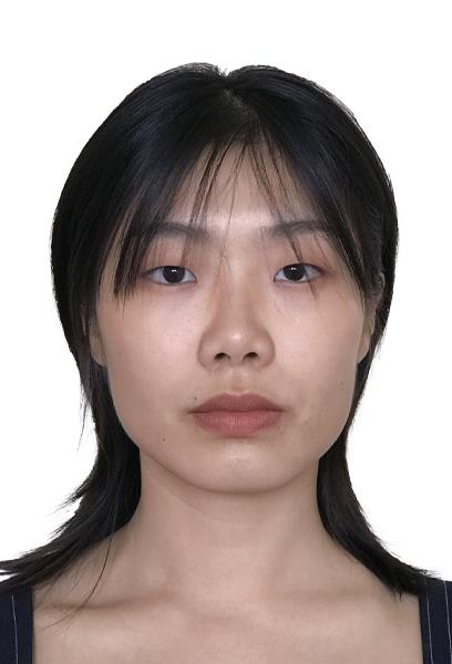 Mianwei Wang