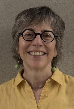 Margie Neuhaus