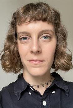 Em Joseph