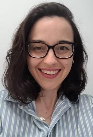 Kate McClellan