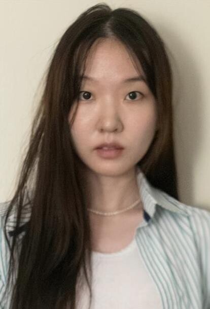 Jeewon Kim