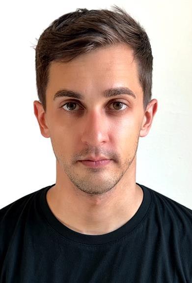 Ryan Aasen