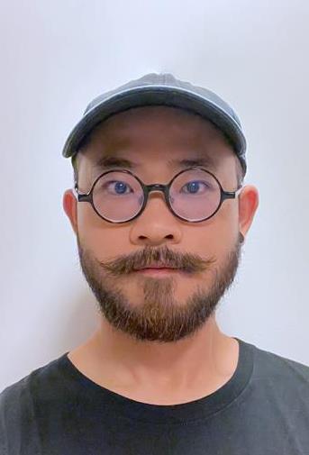 Lai Xu