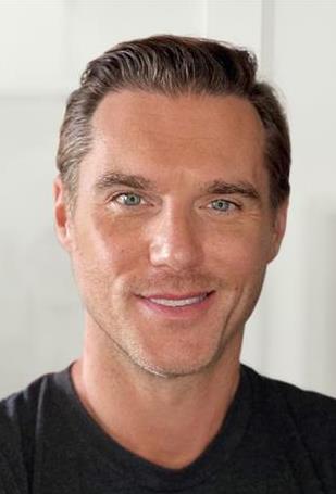 Jamie Dwyer