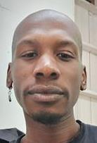 chukwumaa --