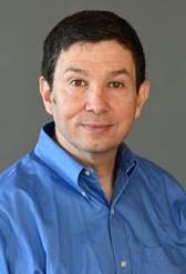 Alexander Navarro-Mckay