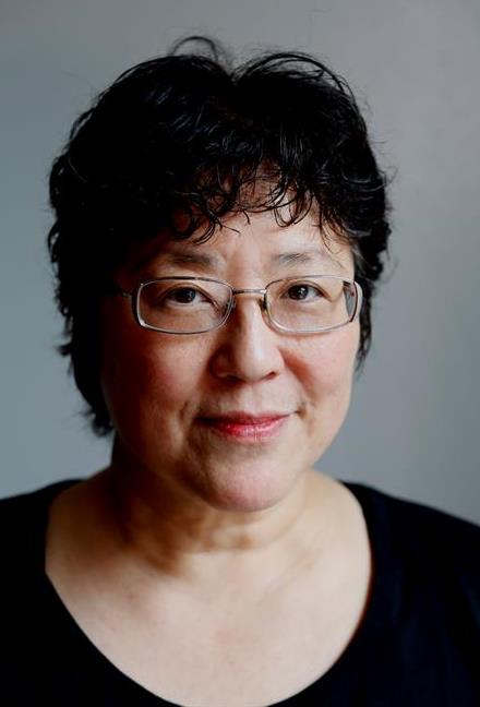 JT Takagi