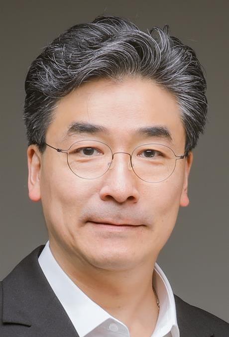 Ole Akahoshi
