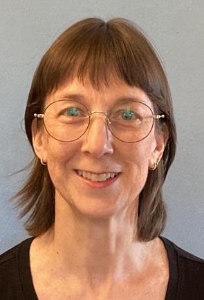 Kriota Willberg